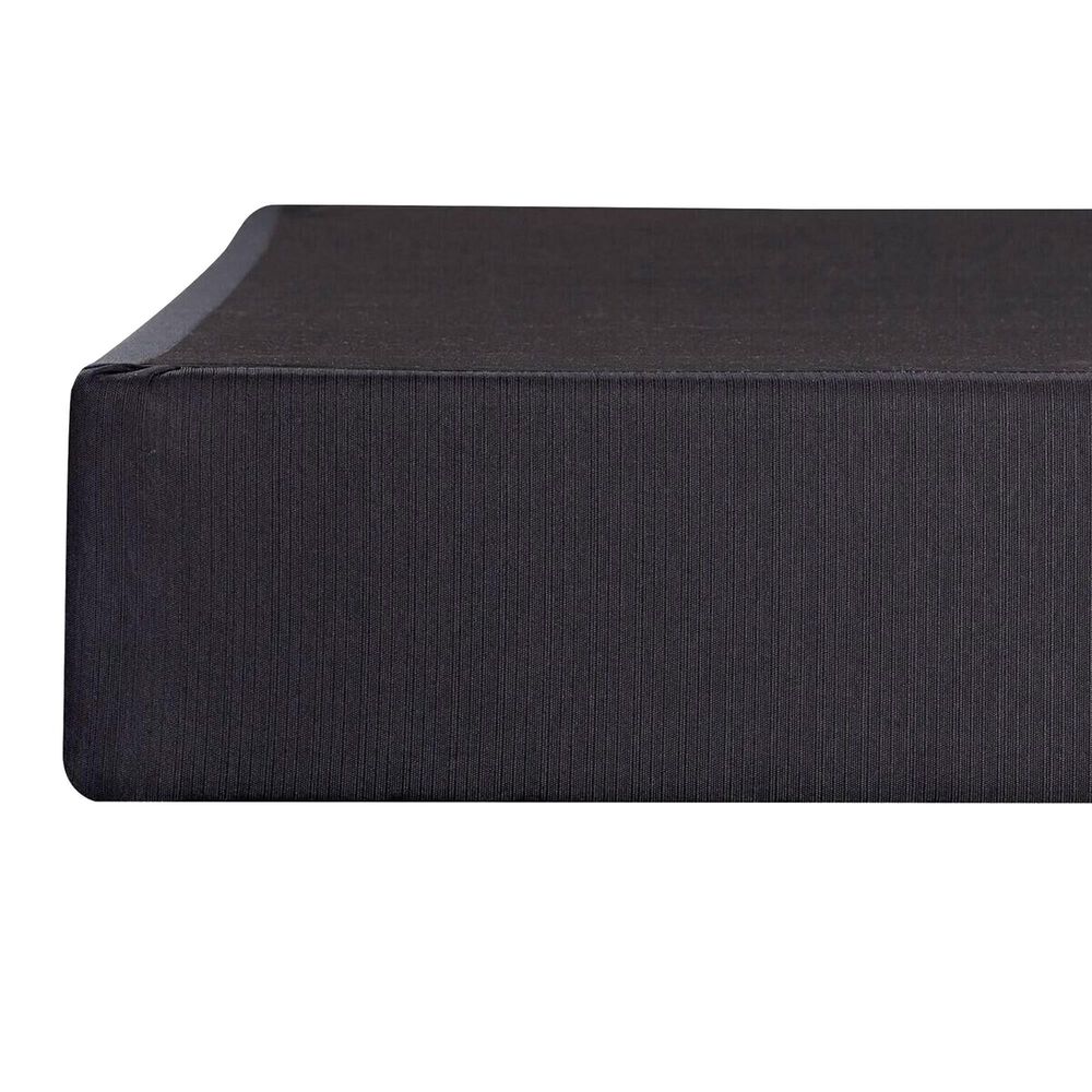 Harvest Sleep Daisy Medium Twin Mattress with High Profile Box Spring, , large