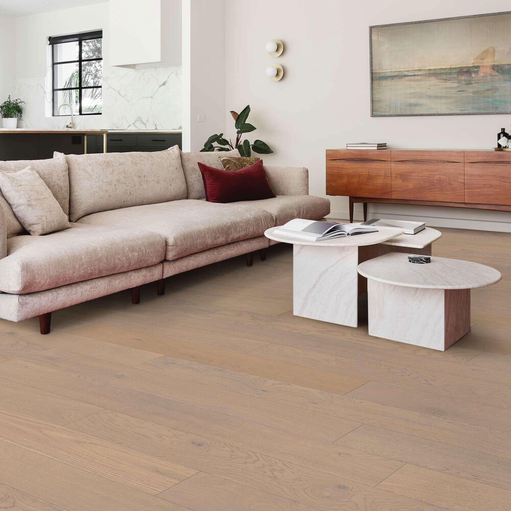 Anderson Tuftex Noble Hall Reine Oak 7&quot; Engineered Hardwood, , large