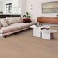 Anderson Tuftex Noble Hall Reine Oak 7" Engineered Hardwood, , large