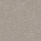 Dixie Home Herder Carpet in Maltese, , large