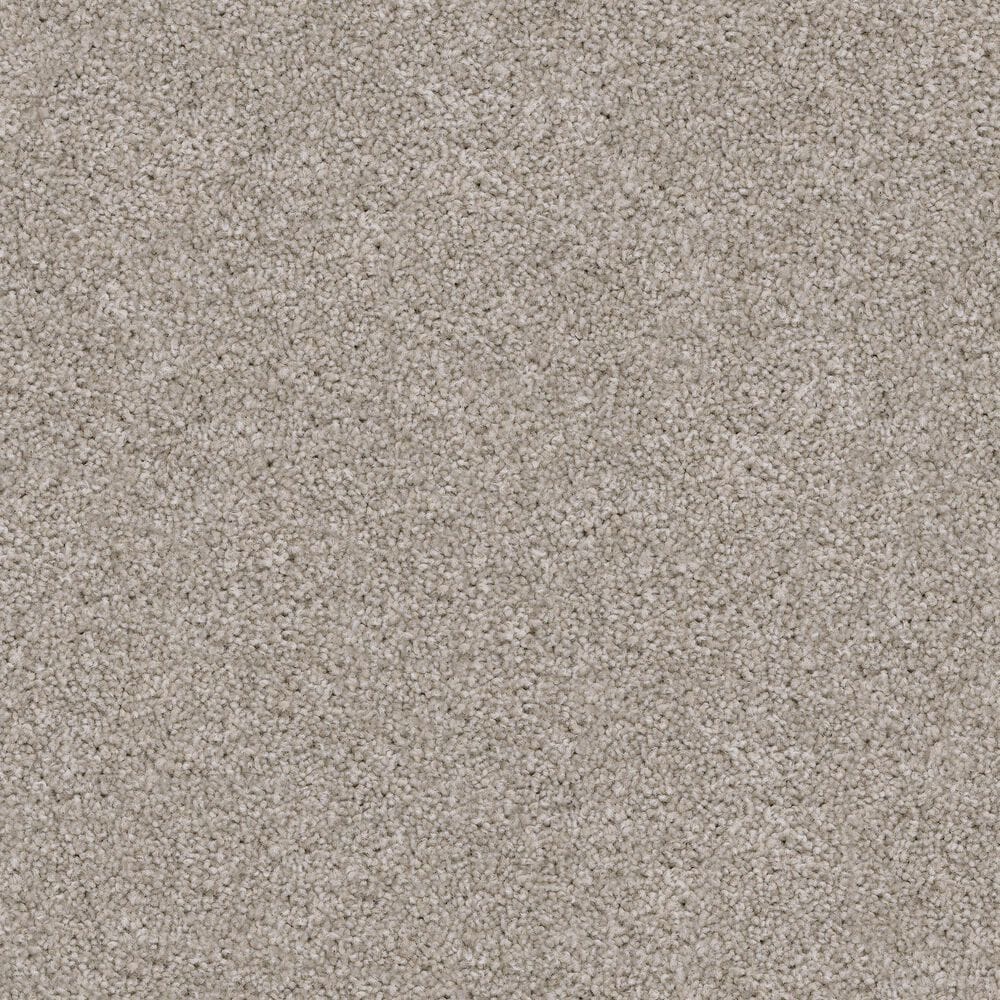 Dixie Home Herder Carpet in Maltese, , large