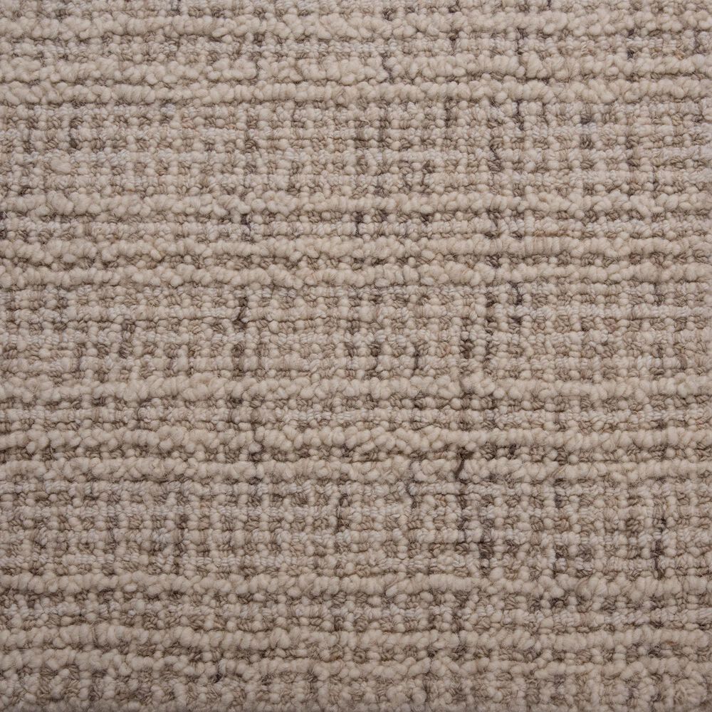 RIZZY Lofton 5&#39; x 7&#39;6&quot; Rug, , large