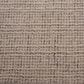 RIZZY Lofton 5" x 7"6" Rug, , large
