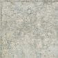 Dalyn Rug Company Regal 7"10" x 10" Sky Area Rug, , large