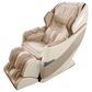 Osaki 3D Pro Honor Massage Chair in Beige, , large