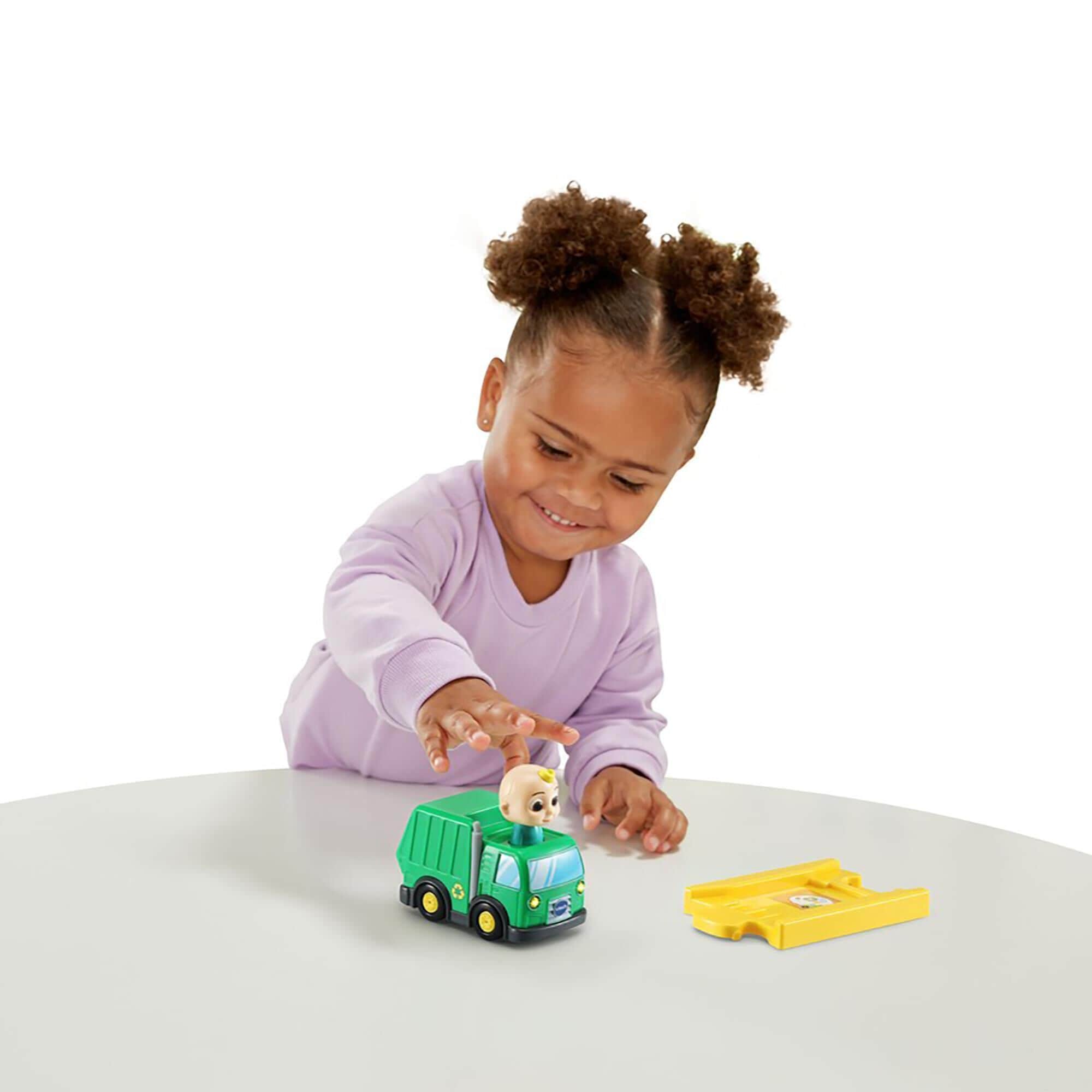 Toys and the go hotsell