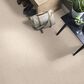 Anderson Tuftex Private Retreat Carpet in Daylily, , large
