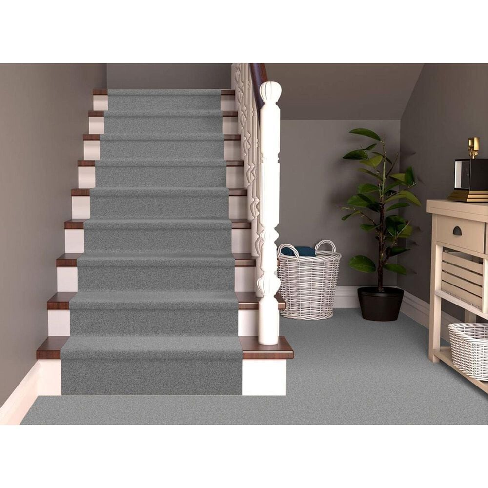 Masland Sandy Beach Carpet in Anchor, , large