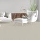 Masland Seacoast Carpet in Moonbeam, , large