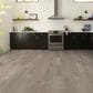 COREtec Scrachless Prescott Oak 9" x 33"/53"/86" Luxury Vinyl Plank, , large