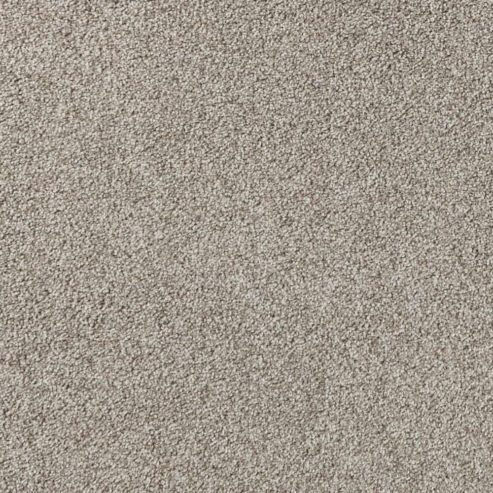 Karastan Victoria Peak II Carpet in Bonita, , large