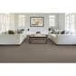 Mohawk Quality Feeling Carpet in Moonrock, , large