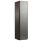 LG Smart WI-fi Enabled Steam Clothing Care System in Mirror, , large