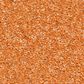 Shaw The Bright Side Carpet in Orange You Glad, , large