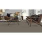 Masland Granique Carpet in Limestone, , large
