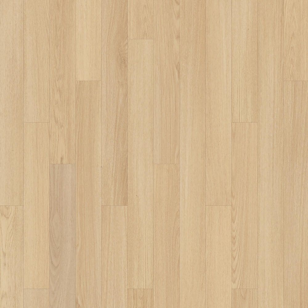 Karastan Summerhill Chase Primrose 5&quot; x Random Luxury Vinyl Plank, , large
