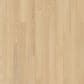 Karastan Summerhill Chase Primrose 5" x Random Luxury Vinyl Plank, , large