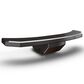Gozney Dome Outdoor Pizza Oven Mantel in Black, , large