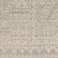Surya Tunus 9" x 12" Medium Gray, Ink and Beige Area Rug, , large
