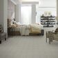 Anderson Tuftex Luna Carpet in Ice Formation, , large