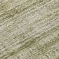 Dalyn Rug Company Solace SL3 2"3" x 7"6" Aloe Runner, , large