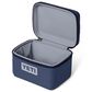 YETI Daytrip 3L Insulated Snack Box in Classic Navy, , large