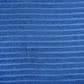 J. Queen New York Darby 26" Square Euro Pillow Sham in Azure, , large