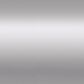 Sub Zero Classic Dual Installation Kit in Stainless Steel, , large