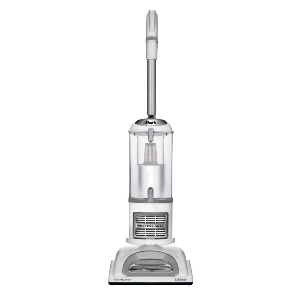 Shark Pro Navigator Upright Vacuum, , large
