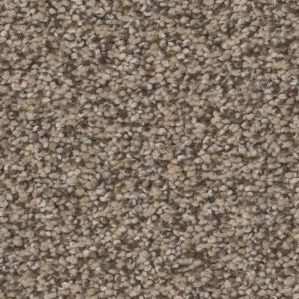 Anderson Tuftex Somerset Carpet in Chic Taupe, , large