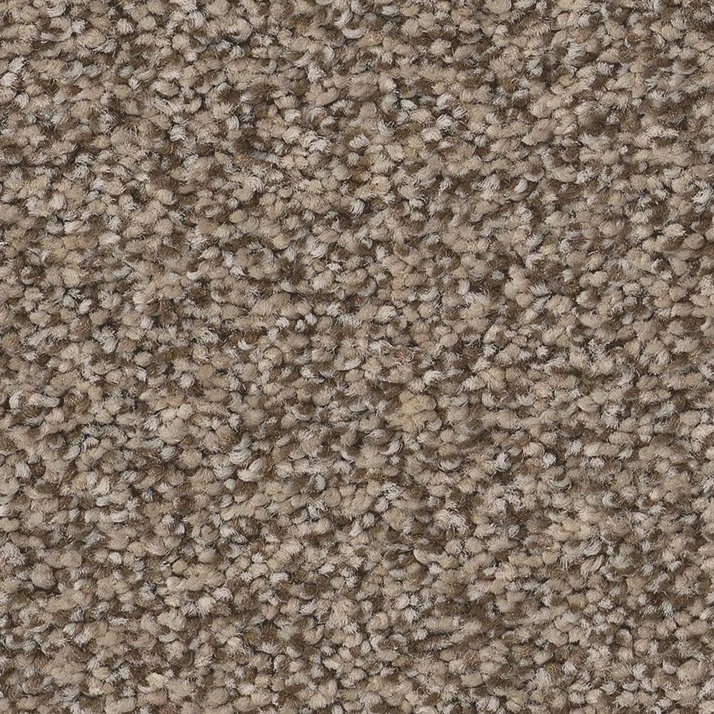 Anderson Tuftex Somerset Carpet in Chic Taupe, , large