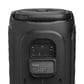 JBL PartyBox 130 Portable Party Speaker in Black, , large