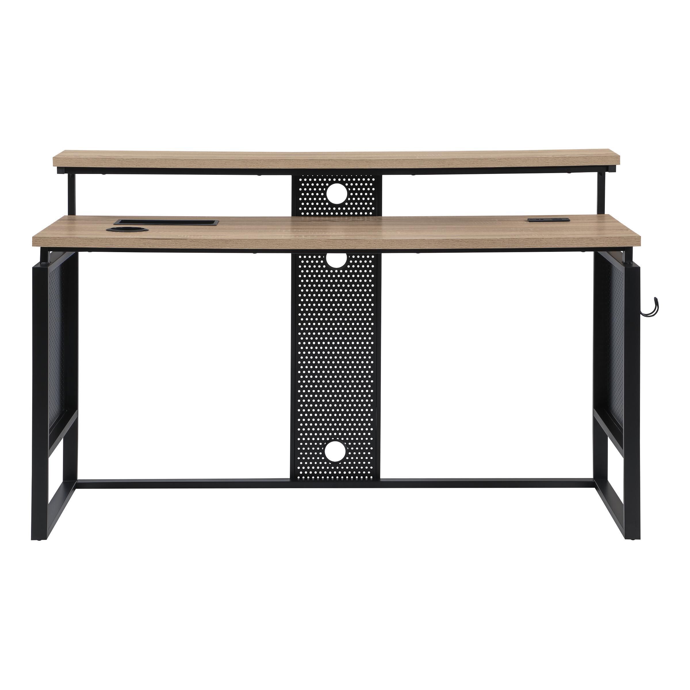 OSP Home Ace 60