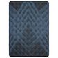 Simmons World Class Level Three Medium Firm King Mattress with Low Profile Box Springs, , large