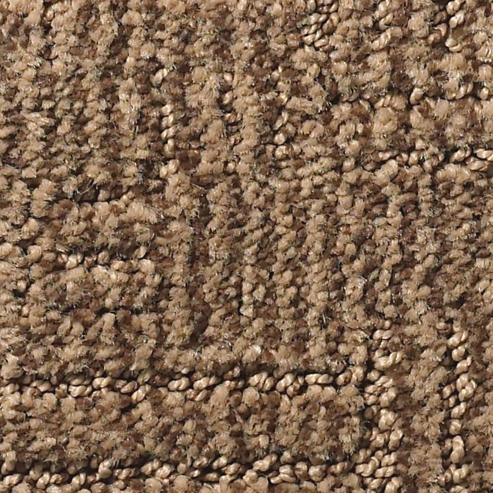 Anderson Tuftex Diego Carpet in Desert Beach, , large