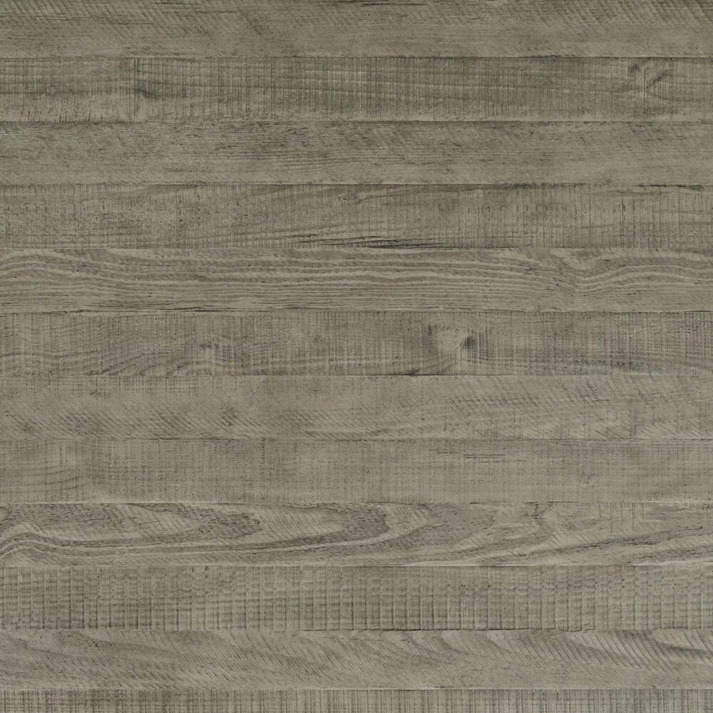 Waltham Telluride Sofa Table in Driftwood, , large