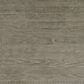 Waltham Telluride Sofa Table in Driftwood, , large