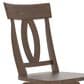 Declan Dining Core 7100 Counter Stool in Cognac Washed, , large