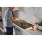 Wolf 36" Liquid Propane Gas Cooktop in Stainless Steel, , large