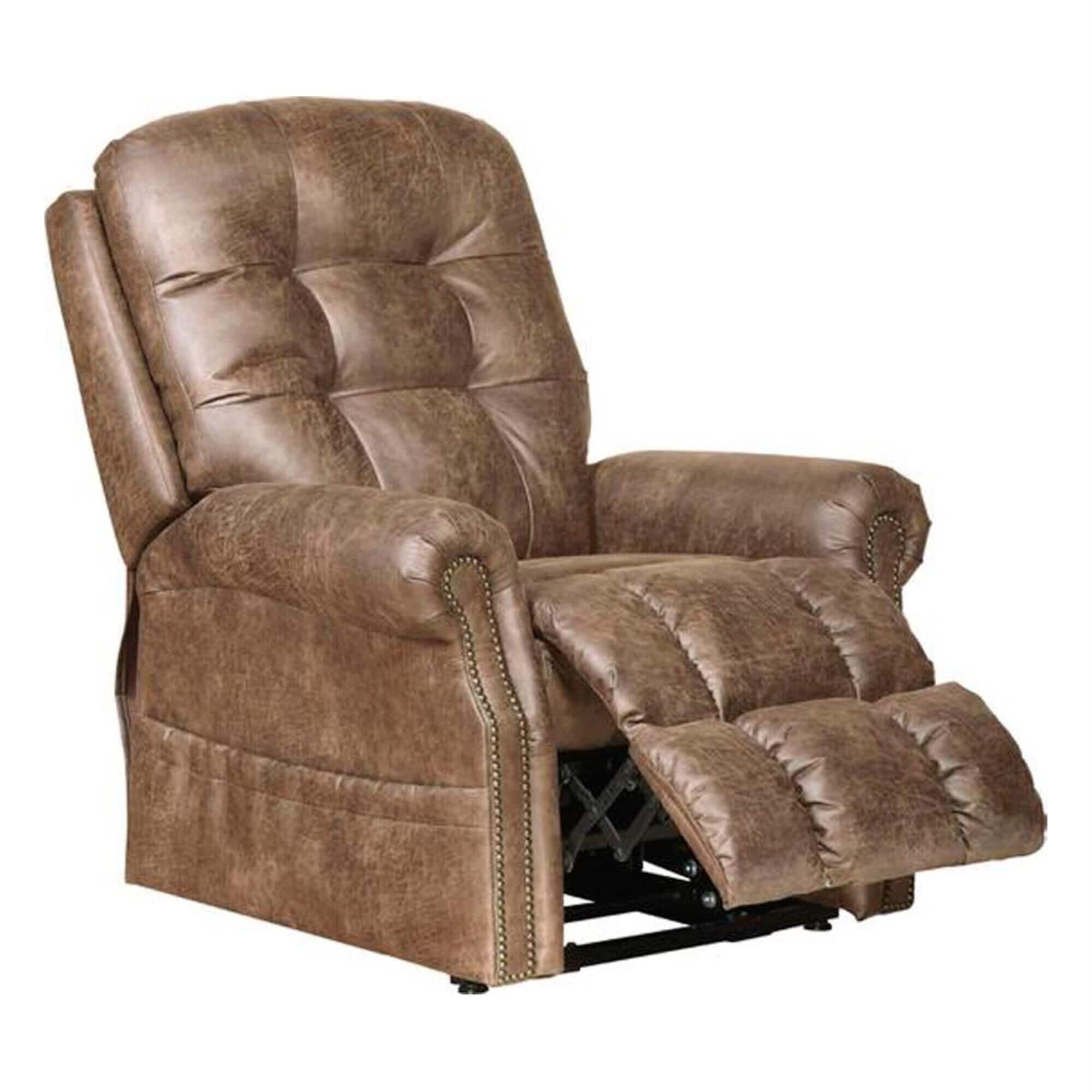 Nebraska furniture sales mart lift chairs