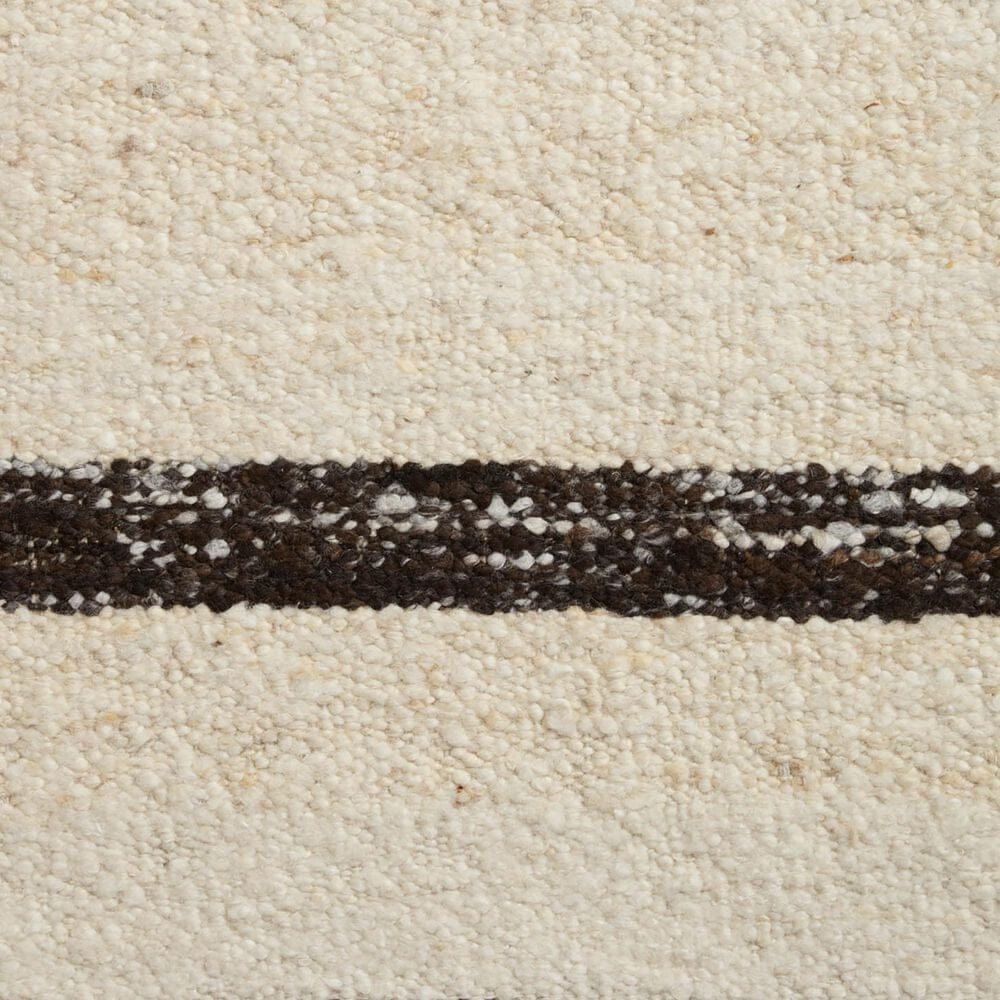 Loloi Roman 7&#39;9&quot; x 9&#39;9&quot; Natural and Bark, , large