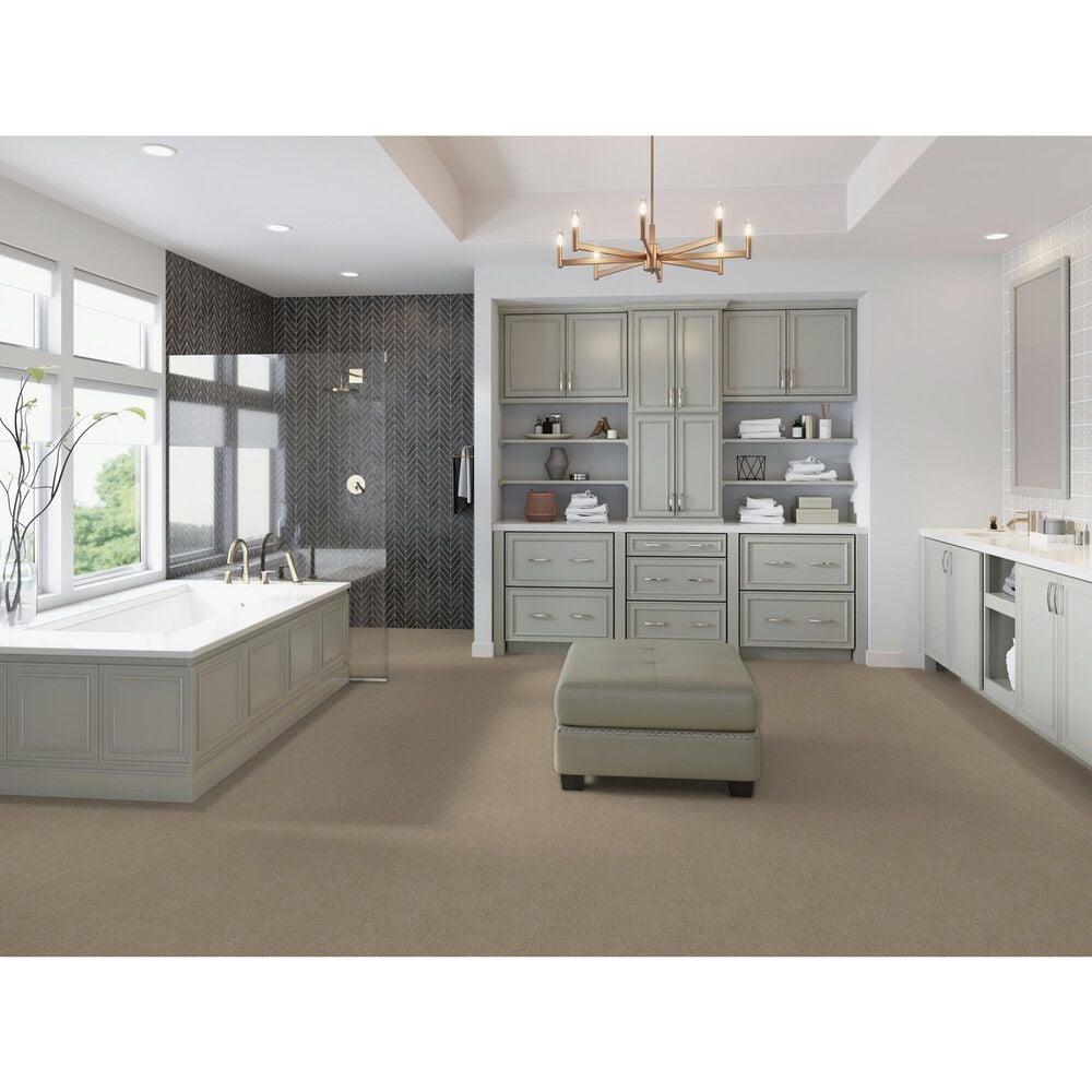 Dream Weaver Classic Elements Carpet in Milk and Honey, , large