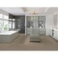 Dream Weaver Classic Elements Carpet in Milk and Honey, , large