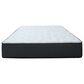 Sleeptronic Berkshire Oracle Firm Queen Mattress, , large