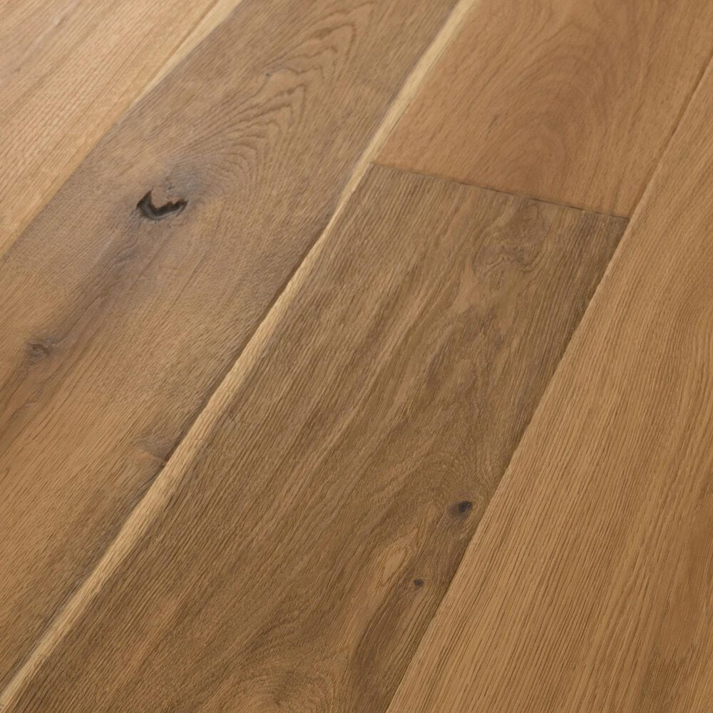 Anderson Tuftex Artisan Raw Sienna Oak Hardwood, , large