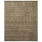 Loloi Cassian 4" x 6" Sage Area Rug, , large