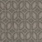 Mohawk Timeless Quality Carpet in Shilling, , large