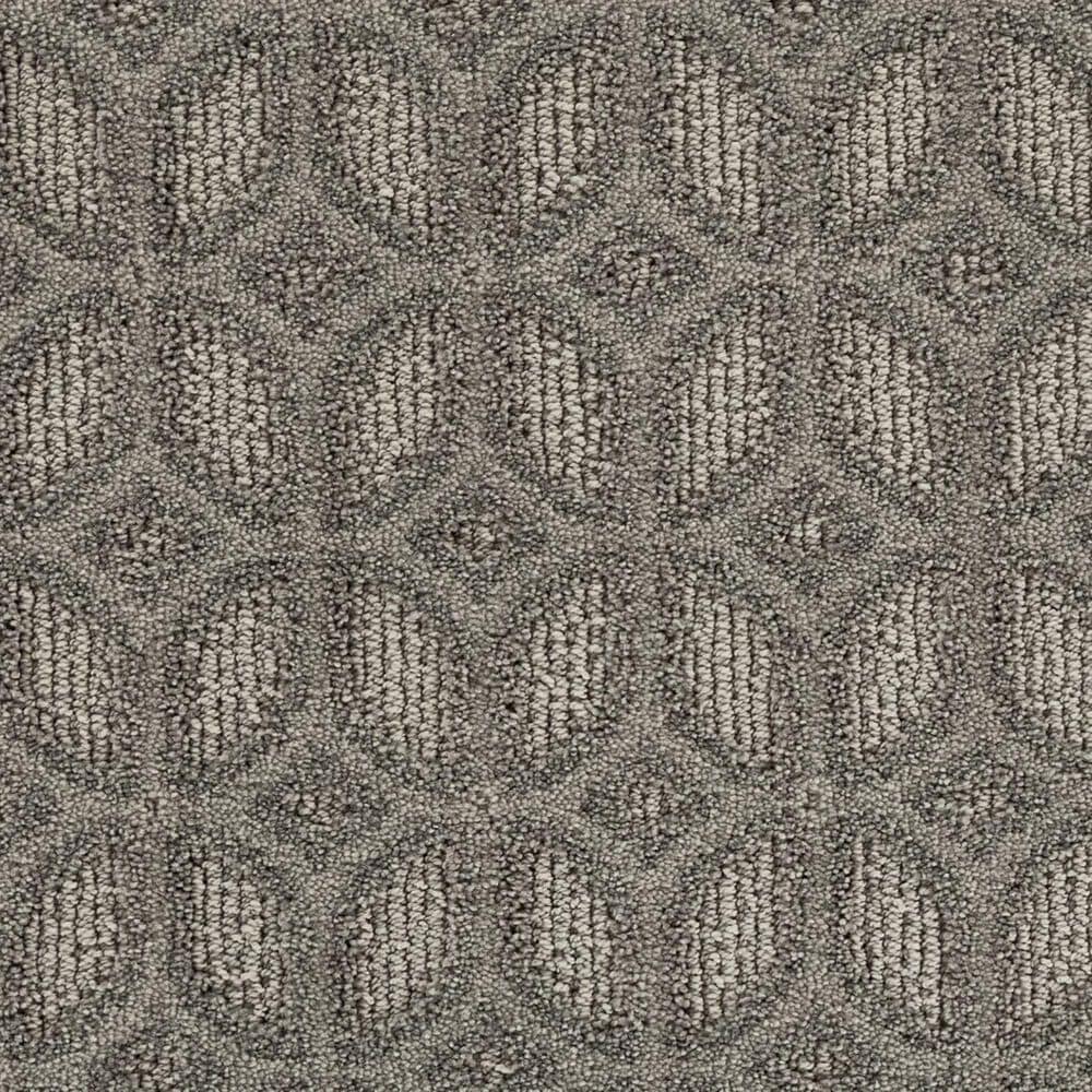 Mohawk Timeless Quality Carpet in Shilling, , large