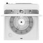 Maytag LAUNDRY PAIR, , large