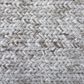 Feizy Rugs Finley 2"6" x 8" Gray Runner, , large